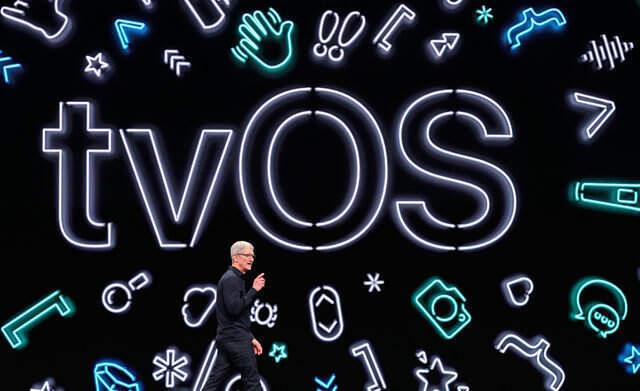 Apple, bugüne kadarki en güçlü Mac Pro'yu tanıttı! İşte fiyatı