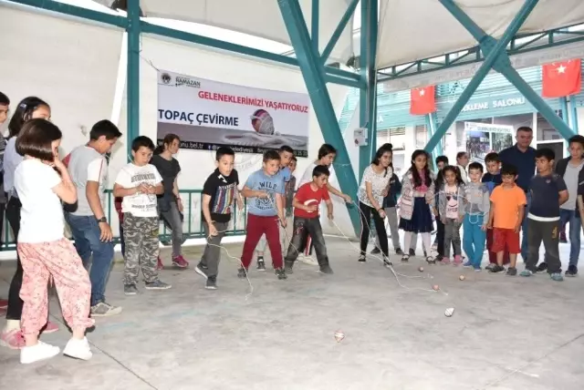 Başkan Bozkurt iftarda ilçe sakinleriyle bir araya geldi Başkan Bozkurt iftarda ilçe sakinleriyle bir araya geldi