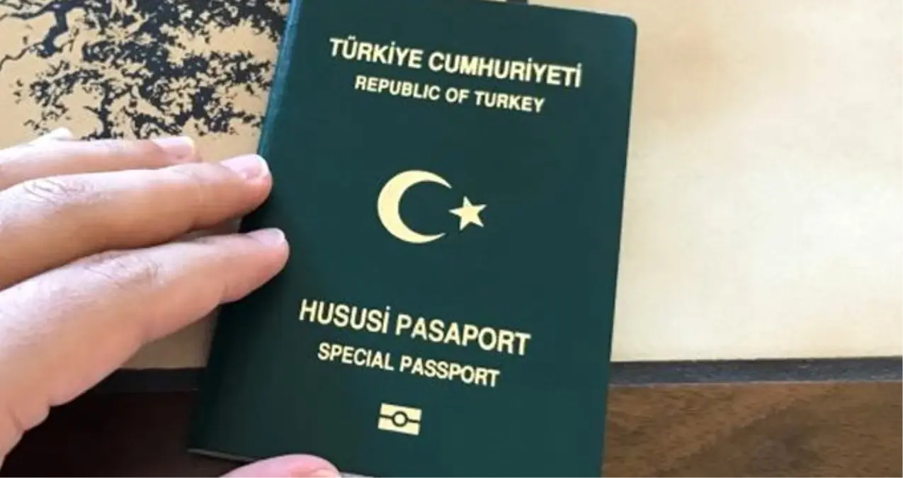 EİB'nin yeşil pasaportlu ihracatçı sayısı bini aştı