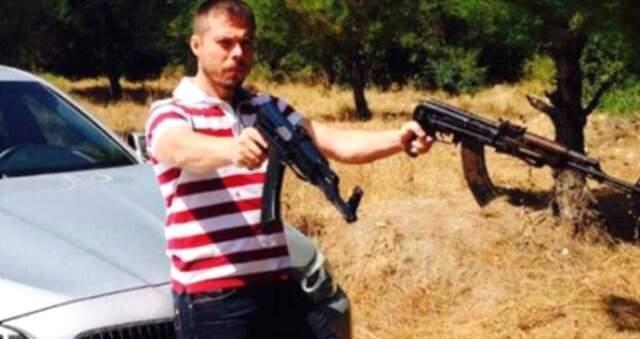 'FETÖ Borsası' infazında mühim detay!