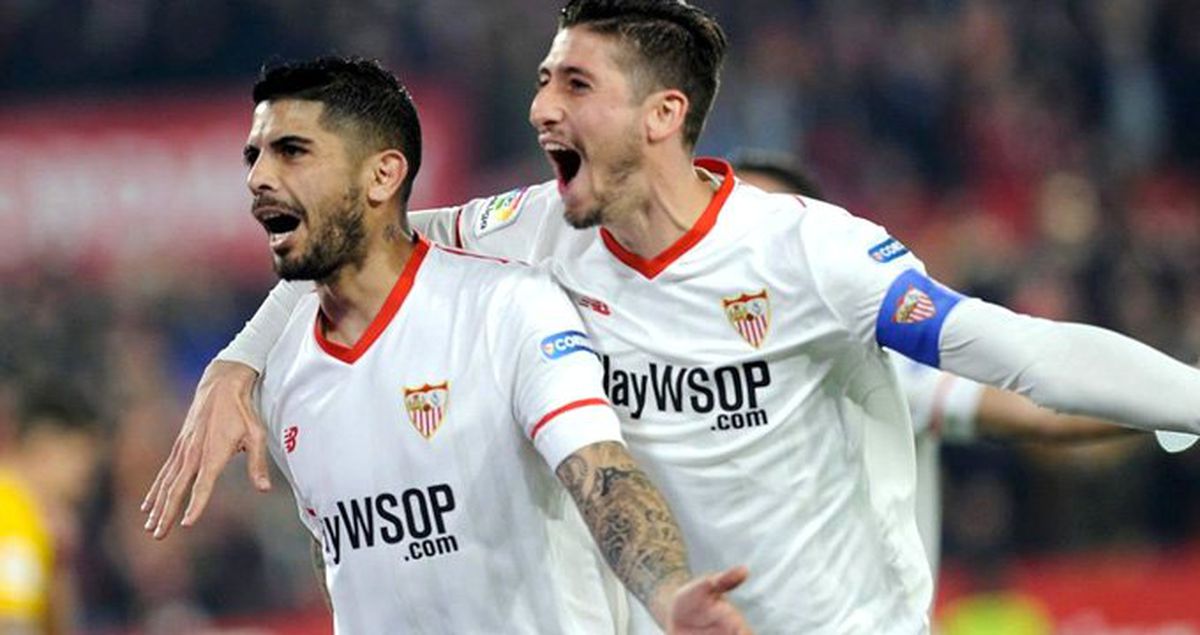 Galatasaray'da Banega gelişmesi!