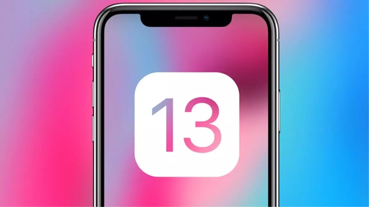 Karanlık Mod Desteğine Sahip iOS 13 Tanıtıldı: İşte Tüm Detaylar