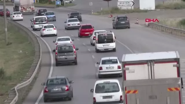 KIRIKKALE Emniyet Genel Müdürü Uzunkaya, 43 ilin kavşak noktasında denetimde KIRIKKALE Emniyet Genel Müdürü Uzunkaya, 43 ilin kavşak noktasında denetimde