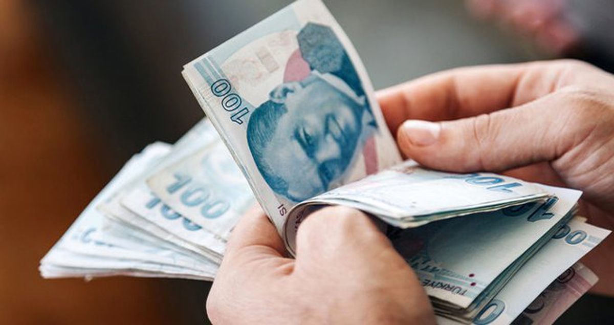 Milyonlarca emeklinin gözü temmuz ayında açıklanacak enflasyon verisinde
