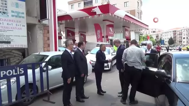 TBMM Başkanı Şentop ve Numan Kurtulmuş Kırklareli'de cenaze namazına katıldı TBMM Başkanı Şentop ve Numan Kurtulmuş Kırklareli'de cenaze namazına katıldı