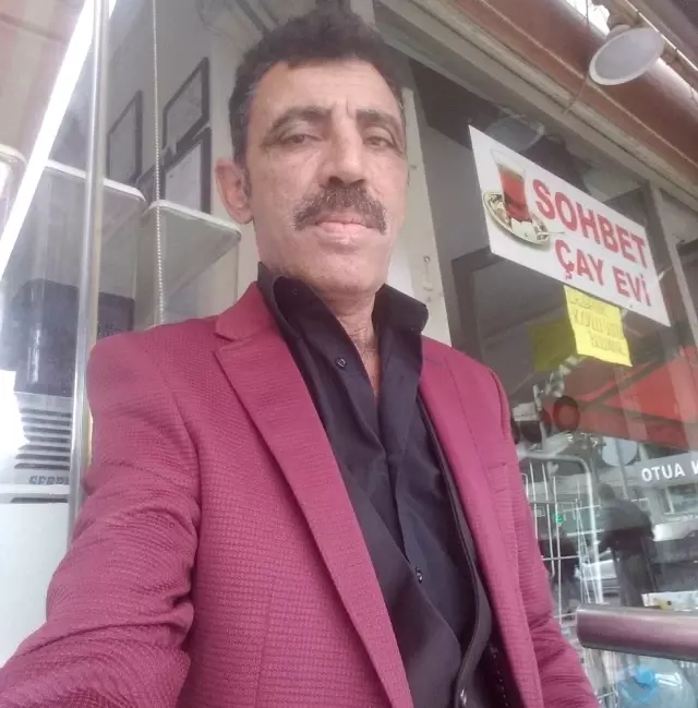 Zonguldak'ta alacak-verecek kavgası: 1 ağır yaralı