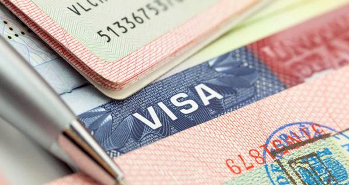 Amerika vize başvurularında sosyal medya, e-mail ve telefon bilgilerini de isteyecek