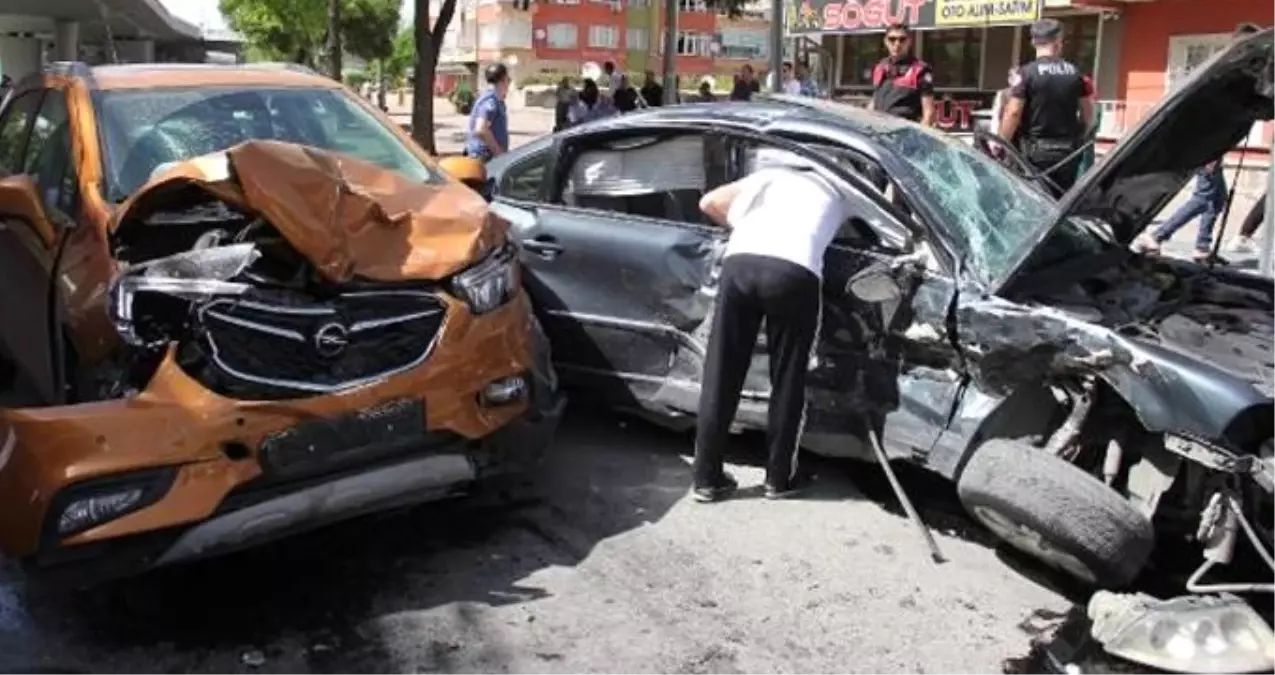 Bayram tatilinde acı bilanço: 36 ölü, 275 yaralı