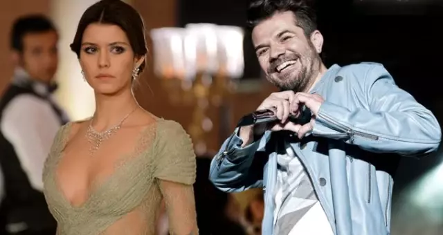 Çok konuşulacak iddia! Kenan Doğulu Beren Saat'i aldattı