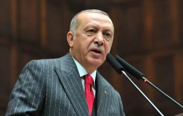 Cumhurbaşkanı Erdoğan, dünya liderleriyle bayramlaştı Cumhurbaşkanı Erdoğan, dünya liderleriyle bayramlaştı