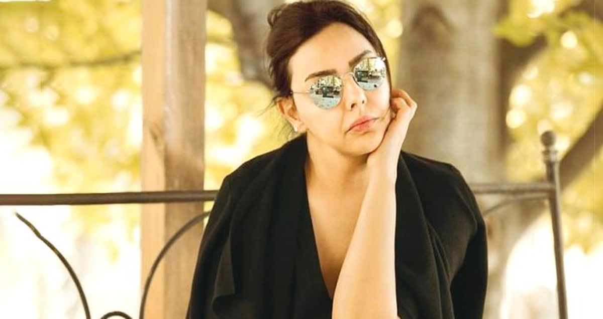 Ebru Gündeş hakkında verilen beraat kararına Bakanlık itiraz etti