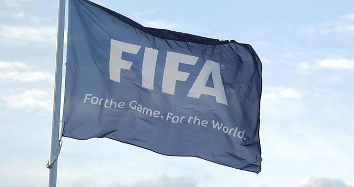 FIFA Kulüpler Dünya Kupası 2 yıl Katar'da yapılacak