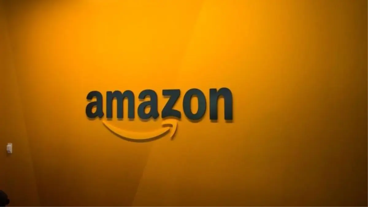 Fransa, Amazon'un Başını Ağrıtacak Bir Karara İmza Atıyor