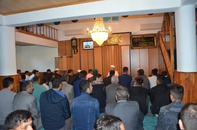 İki adımla şehir değiştiriyorlar