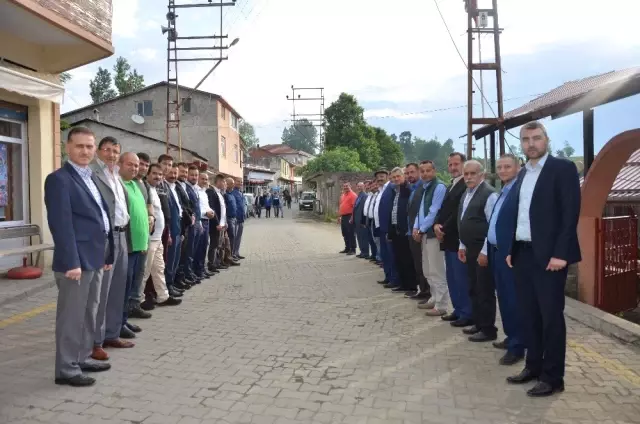 İki adımla şehir değiştiriyorlar