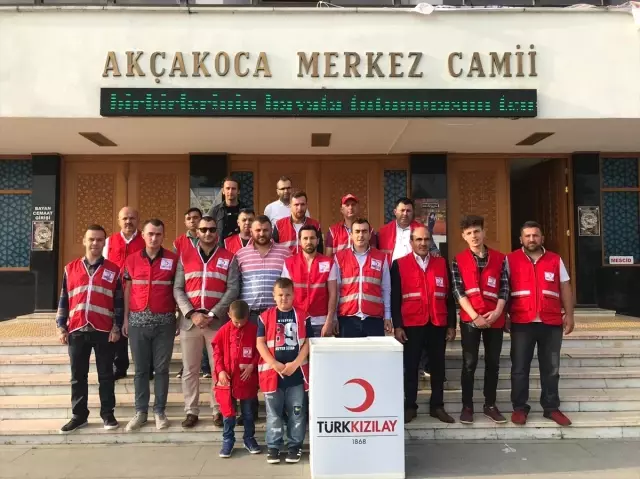 Ramazan Bayramı Ramazan Bayramı