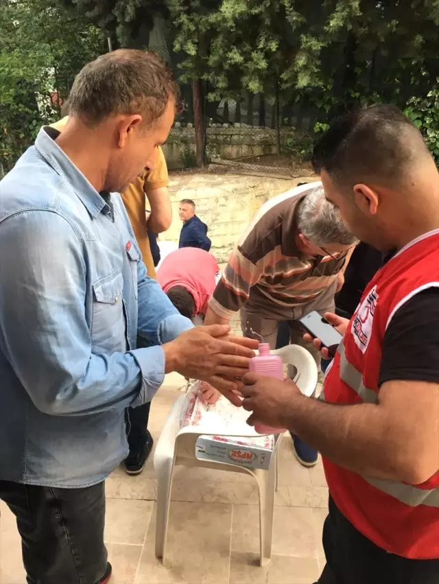 Ramazan Bayramı Ramazan Bayramı