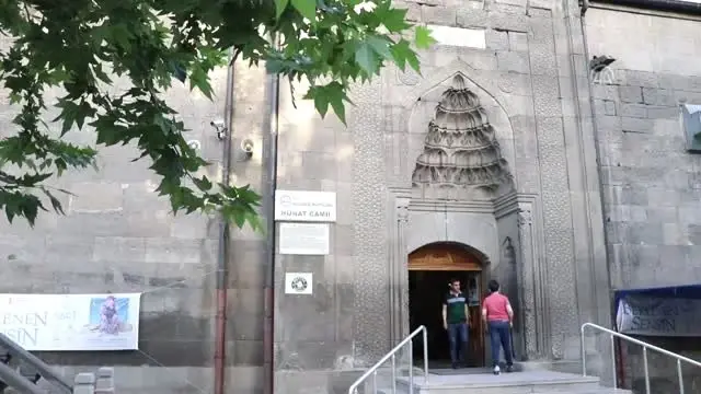 Ramazan Bayramı coşkusu Ramazan Bayramı coşkusu