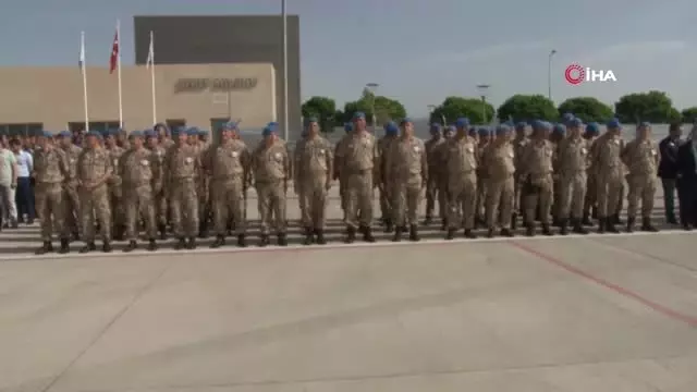 Şehit Uzman Onbaşının naaşı memleketine uğurlandı Şehit Uzman Onbaşının naaşı memleketine uğurlandı