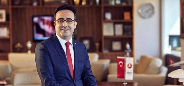 THY, bayram tatilinde 2 milyon yolcu taşıyacak