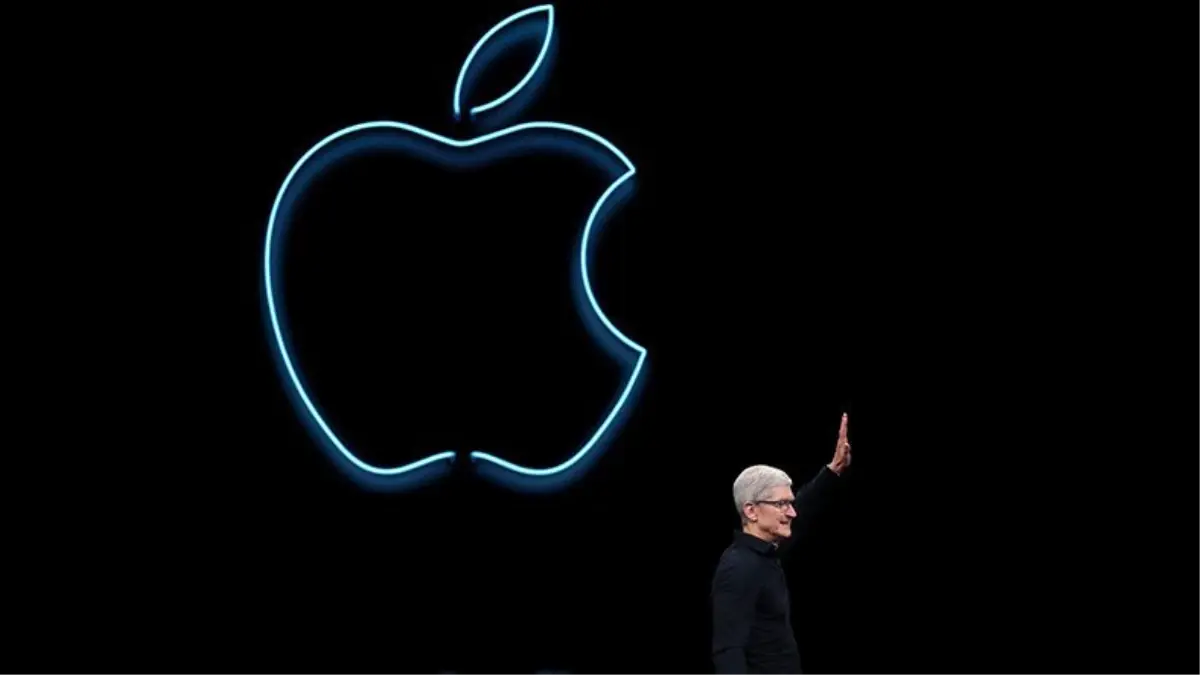 Apple'ın WWDC19'da Tanıttığı Yeni Erişilebilirlik Özellikleri
