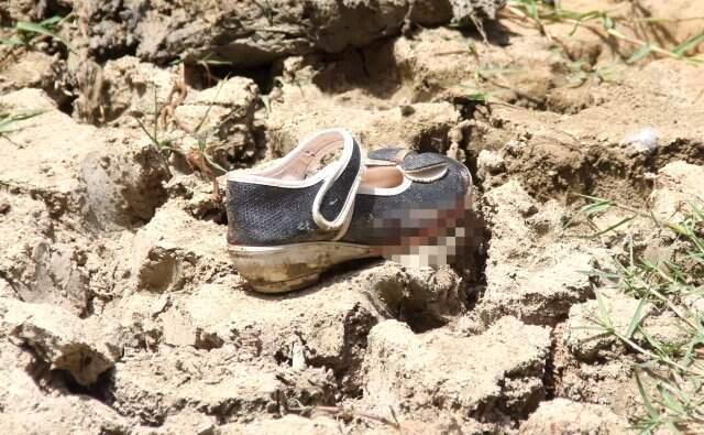 Bayram ziyareti faciayla sonuçlandı: 1 ölü, 4 yaralı