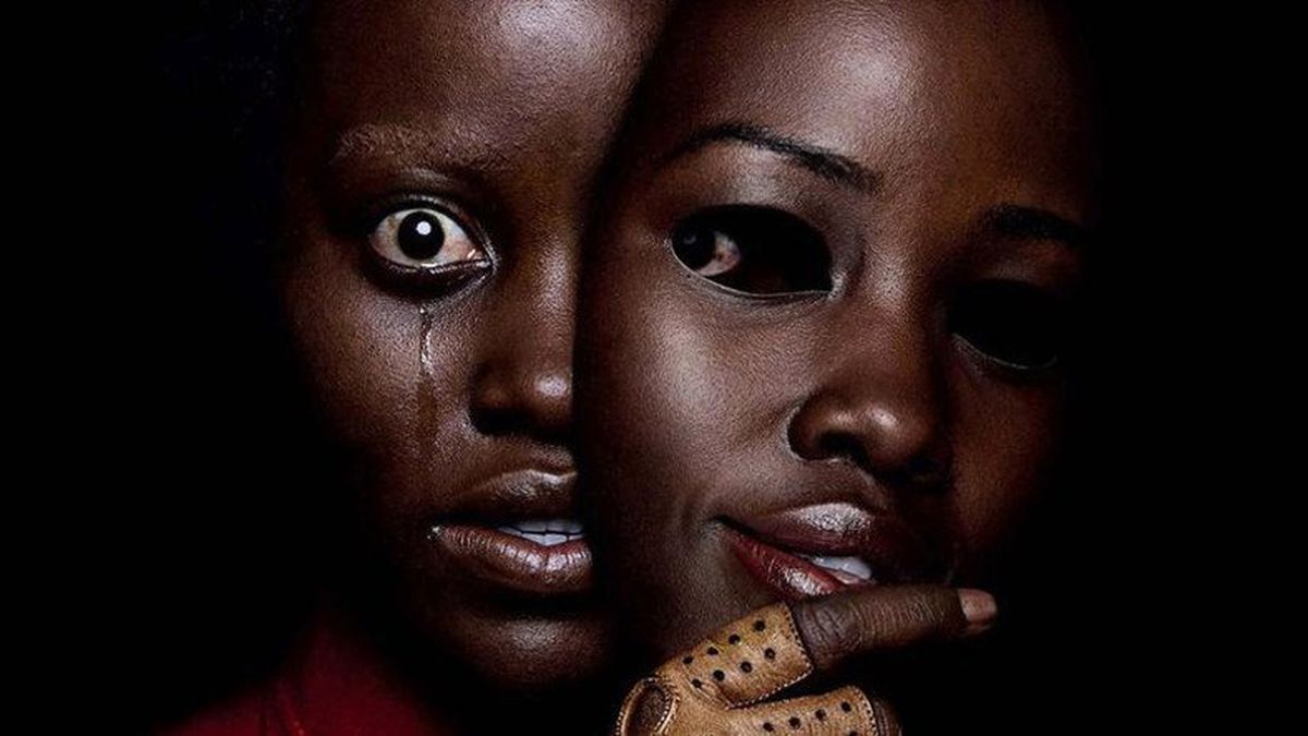 Imdb Puanlarına Göre Sıralı 2019'un En İyi Filmleri (Güncel)