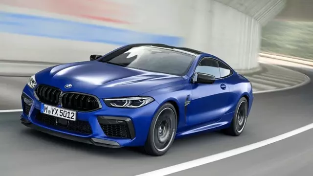 Bmw Of Murray >> Bmw General Motors Ve Gordon Murray Den Otomobil Dunyasini Bmw Of Murray >> Bmw General Motors Ve Gordon Murray Den Otomobil Dunyasini
