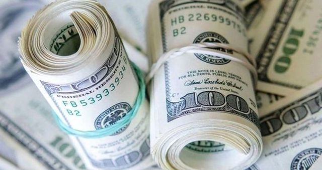 dolar-son-1-5-ayin-en-dusuk-seviyesine-geriledi-12118444_9998_o.jpg