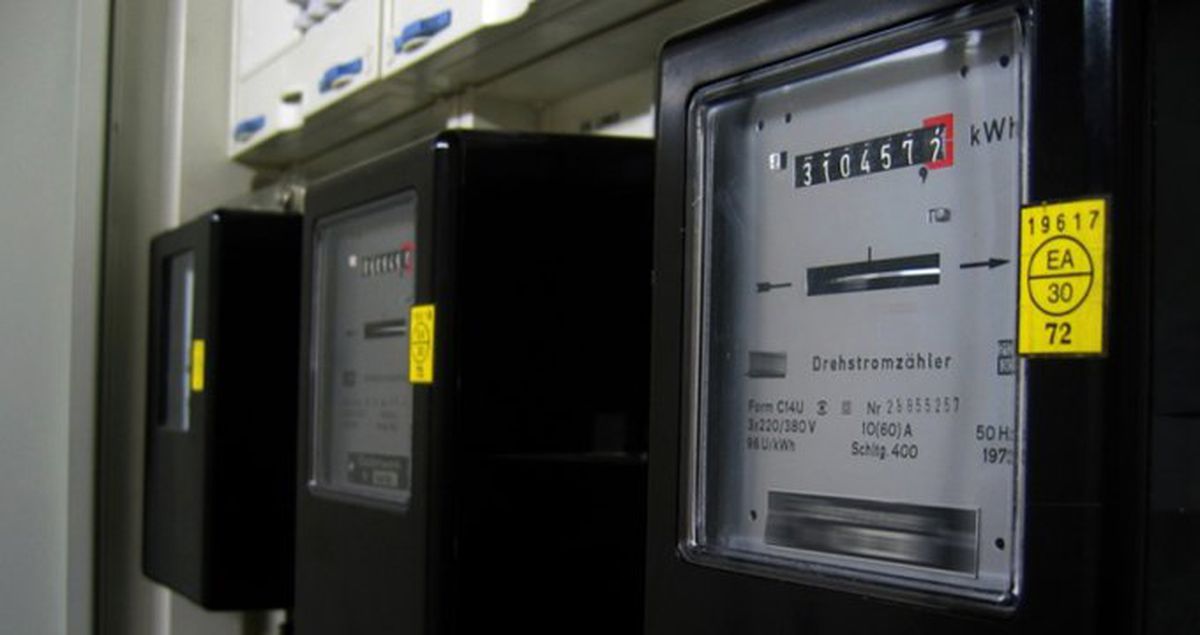 Elektrik abonesi sayısı 44 milyon aboneyi geçti