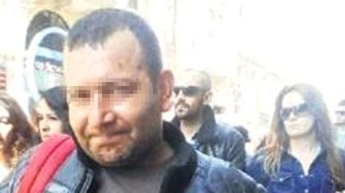 Evrakları vermeyen, karşılığında 3 bin TL isteyen kayınvalidesi kabusu oldu