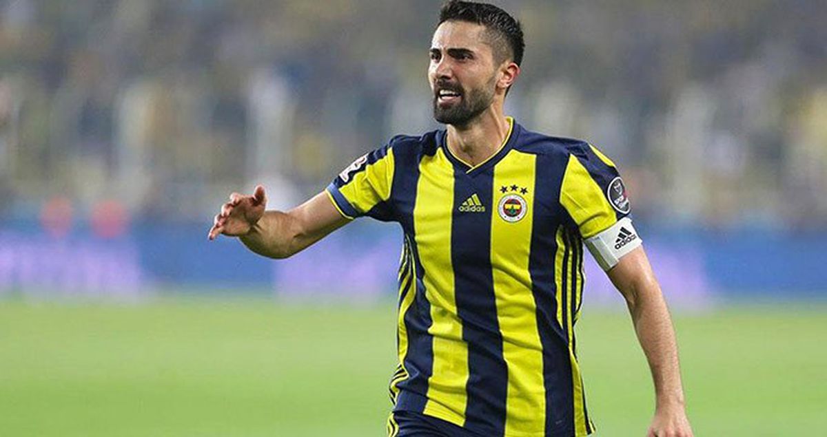 Hasan Ali Kaldırım, İngiltere yolcusu
