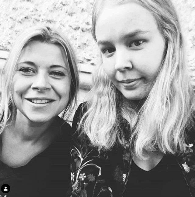 İki erkek tarafından cinsel istismara uğrayan kız çocuğu hayatına son verdi!