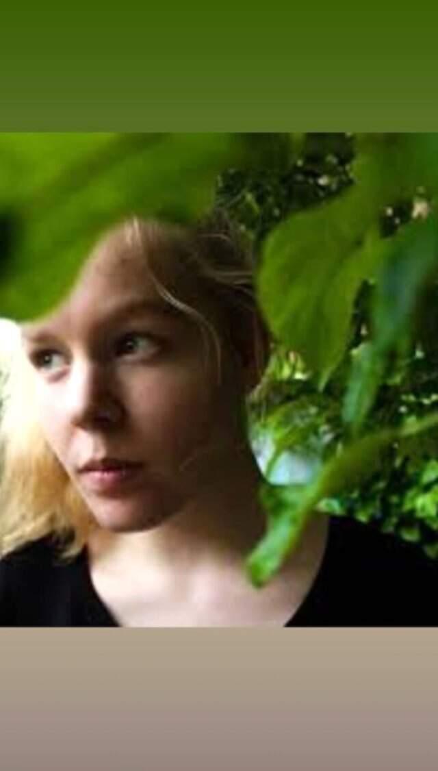 İki erkek tarafından cinsel istismara uğrayan kız çocuğu hayatına son verdi!