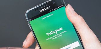 instagramdan android kullanicilarini yakindan ilgilendiren veri tasarrufu ozelligi - instagram kullanicilari sokta tepkiler buyuyor