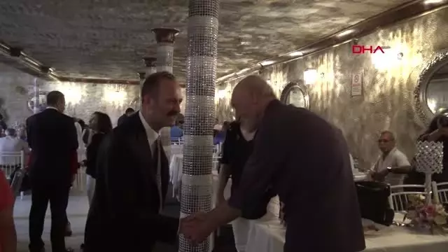 İZMİR MHP İZMİR, İSTANBUL SEÇİMİ İÇİN 100 AVUKAT GÖNDERECEK