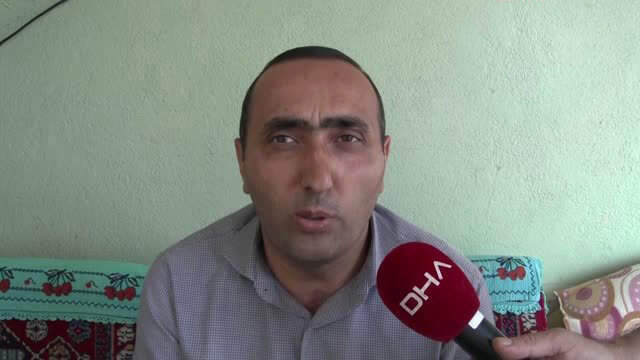 Mazbatası iptal edilen eşinin yerine muhtar oldu: Eşimle beraber hizmet edeceğiz