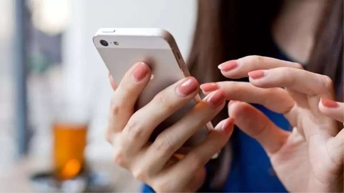 Araştırmacılar, Telefonunuzda Bastığınız Tuşların Sesinden Şifrenizi Çözmenin Yolunu Buldu