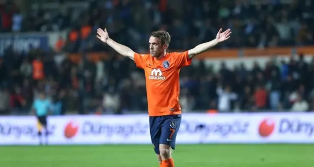 Beşiktaş'ın Edin Visca teklifi ortaya çıktı!