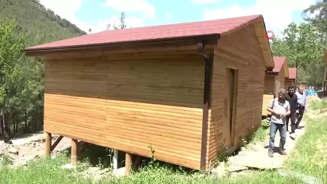 Bu Sakli Guzelligini Kimse Paylasamiyor Balikesir