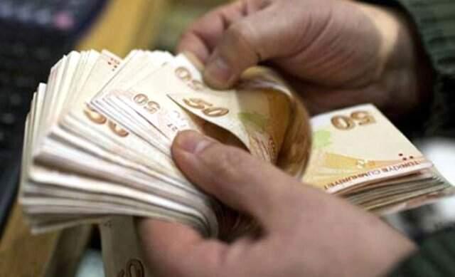 Devlet ihtiyaç sahiplerine destek 16 farklı karşılıksız ödeme