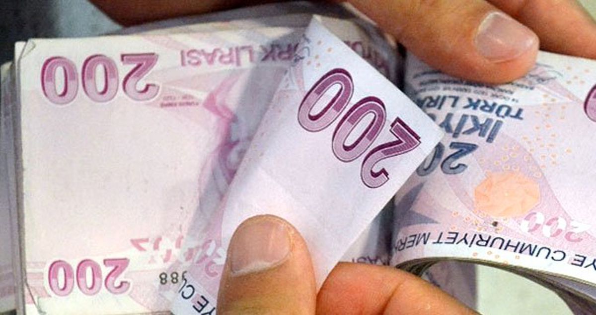 Devletten ihtiyaç sahiplerine 16 farklı karşılıksız ödeme!