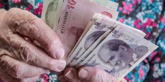 Devlet ihtiyaç sahiplerine destek 16 farklı karşılıksız ödeme