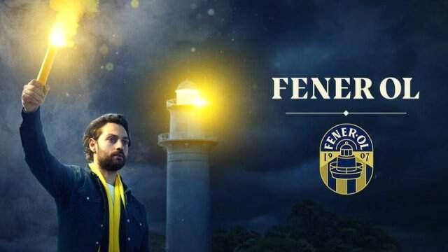 Fener Ol kampanyasından elde edilen gelir 35 milyon euroya ulaştı