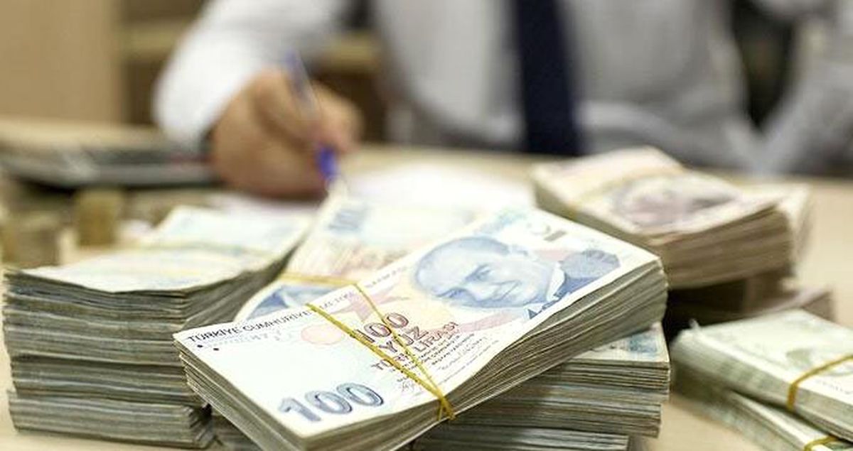 Yargıtay'dan tüm çalışanları ilgilendiren kıdem tazminatı kararı
