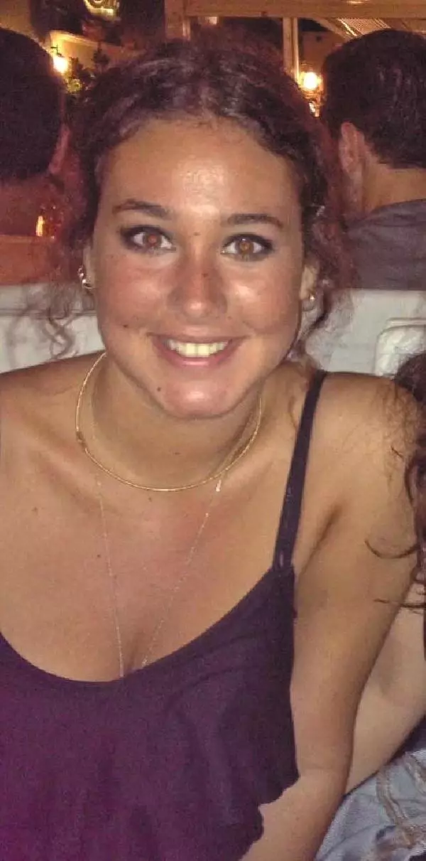 Kalp Krizi Geciren Derin Hayatini Kaybetti Izmir