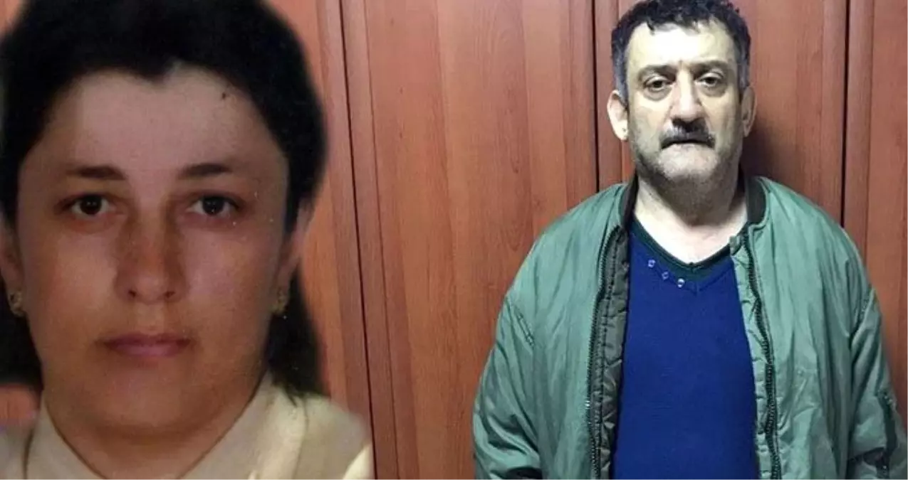 Karisini Oldurmeden Once Masaj Yaptirmis Haberler Com 3 Sayfa