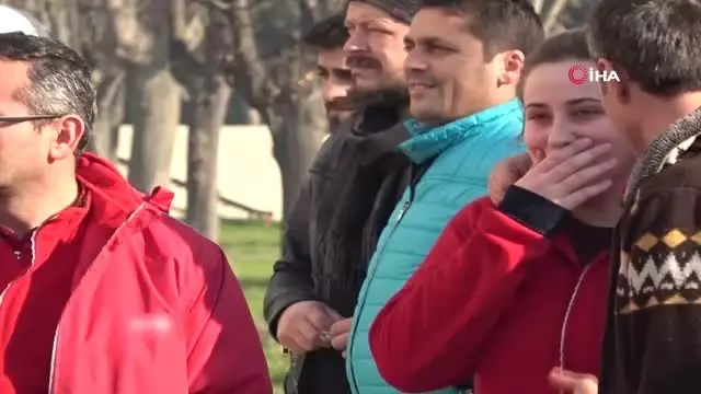 Karisini Oldurmeden Once Masaj Yaptirmis Haberler Com 3 Sayfa
