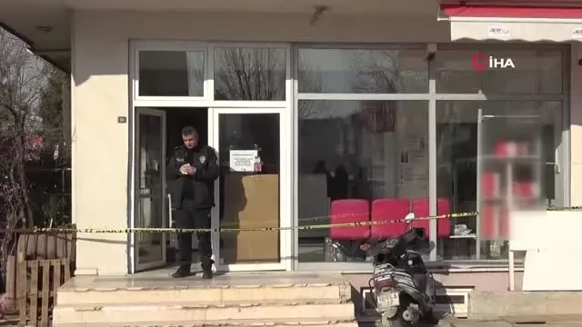 Karisini Oldurmeden Once Masaj Yaptirmis Haberler Com 3 Sayfa