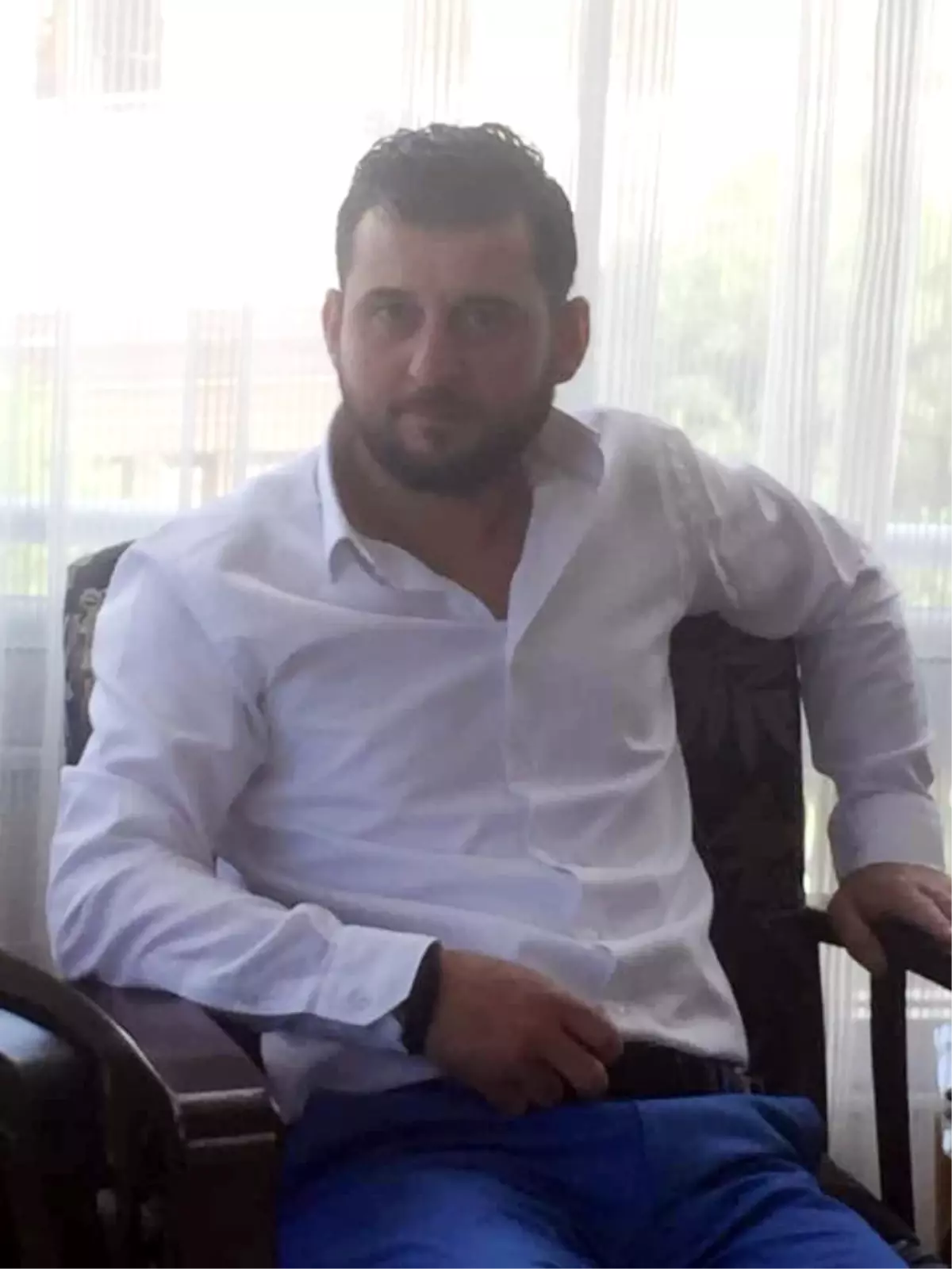 Kavgada bıçaklanan adam hayatını kaybetti